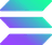 solicon